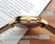 Copy IWC Portofino White Dial Brown Leather Strap Men's Watch (2)_th.jpg